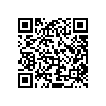 D38999-25HH32PE QRCode