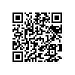 D38999-25HH32SB QRCode