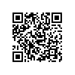 D38999-25HH32ZB QRCode