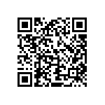 D38999-25HH32ZC QRCode