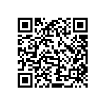 D38999-25HH32ZN QRCode