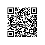 D38999-25HH34PN QRCode