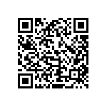 D38999-25HH34SB QRCode