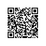 D38999-25HH34SN QRCode