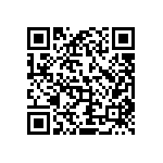 D38999-25HH34XE QRCode