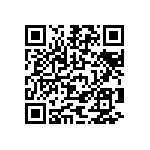 D38999-25HH35PB QRCode