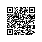 D38999-25HH35XD QRCode