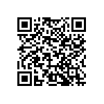 D38999-25HH35ZA QRCode