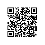 D38999-25HH36CA QRCode