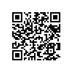 D38999-25HH36CD QRCode