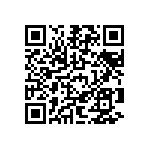 D38999-25HH36DA QRCode