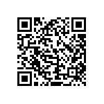 D38999-25HH36PN QRCode