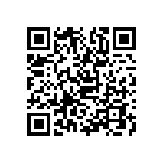 D38999-25HH36SN QRCode