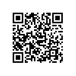 D38999-25HH36XB QRCode