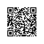 D38999-25HH36XD QRCode