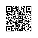 D38999-25HH36ZE QRCode