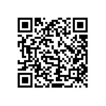 D38999-25HH36ZN QRCode