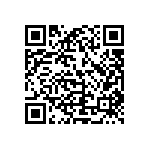 D38999-25HH53CA QRCode