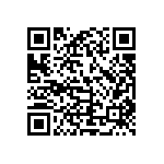 D38999-25HH53CB QRCode