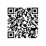 D38999-25HH53DE QRCode