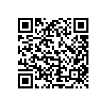 D38999-25HH53SD QRCode