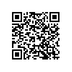 D38999-25HH53XB QRCode