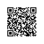 D38999-25HH53XD QRCode