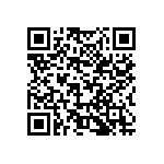 D38999-25HH55CA QRCode