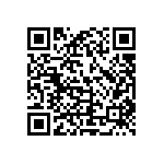 D38999-25HH55CC QRCode