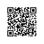 D38999-25HH55CD QRCode