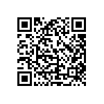 D38999-25HH55DA QRCode