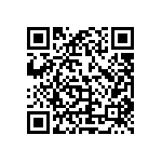 D38999-25HH55DE QRCode