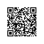 D38999-25HH55PE QRCode