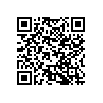 D38999-25HH55PN QRCode