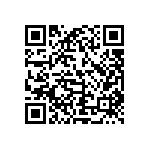 D38999-25HH55SB QRCode