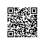 D38999-25HH55SN QRCode