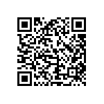 D38999-25HH55XB QRCode