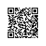 D38999-25HH55XN QRCode