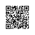 D38999-25HH97CB QRCode