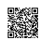 D38999-25HH97CN QRCode