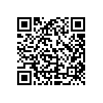 D38999-25HH97DC QRCode