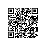 D38999-25HH97PA QRCode