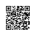 D38999-25HH97PC QRCode