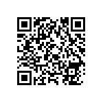 D38999-25HH97XD QRCode