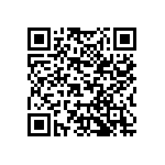 D38999-25HH97ZC QRCode