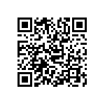 D38999-25HH99CB QRCode