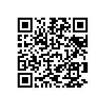 D38999-25HH99CD QRCode