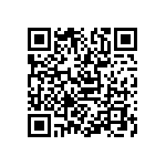 D38999-25HH99DE QRCode