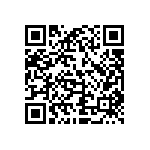 D38999-25HH99PC QRCode