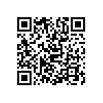 D38999-25HH99PN QRCode